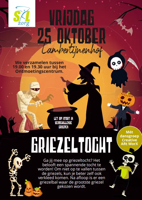 poster lambertijnenhof