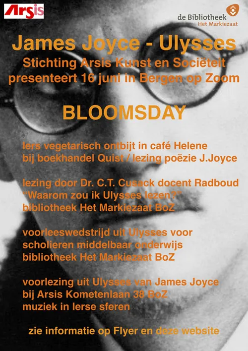 poster website 2018 a3 site arsis 1320x1868