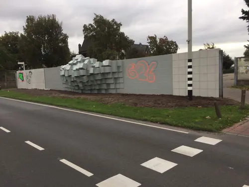 received 1706924435998556