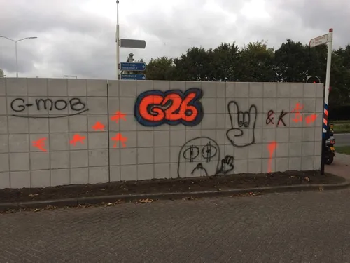 received 1706925039331829