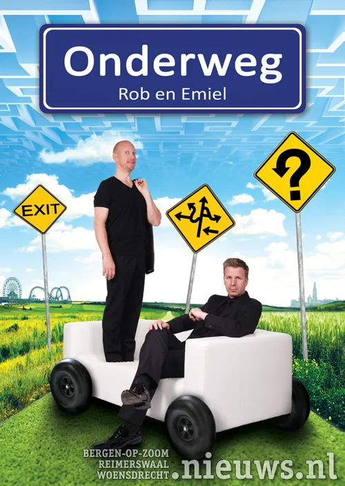 rob emiel 2 c edwin wiekens