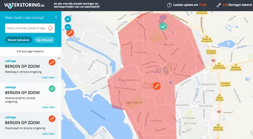 schermafbeelding 2017 10 25 om 173146