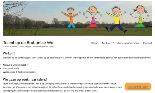 schermafbeelding 2017 11 27 om 104416