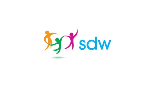 sdw