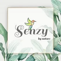 senzy