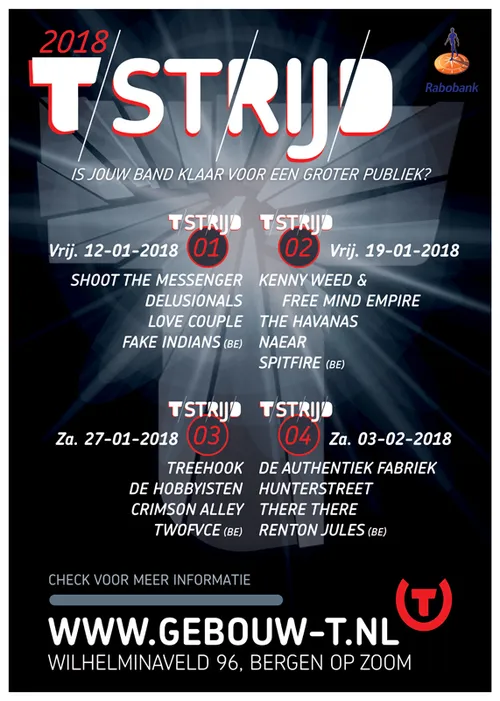 t strijd 2018 002