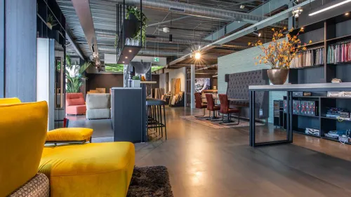 tmc wonen bergenopzoom 2