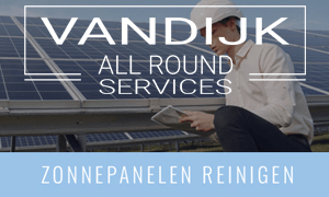 vandijkallroundservices2