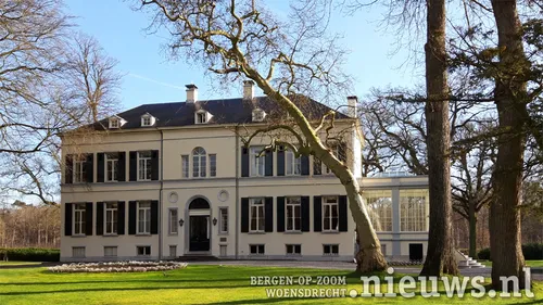 wandeling mattemburgh 26 juni foto ad van loenhout