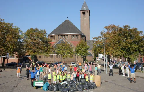 wcd fort zeekant 1jpg