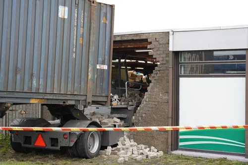 whatsapp image 2021 04 07 at 141758