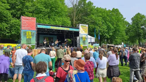 whatsapp image 2024 05 09 at 214106 1