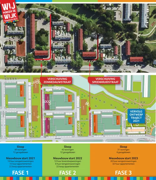 wmdw plattegrond nieuwbouw vijverberg 002 gecomprimeerd 1