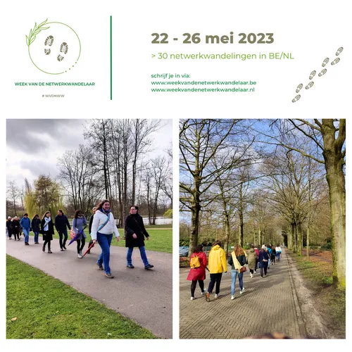 wvdnw nieuwsnl