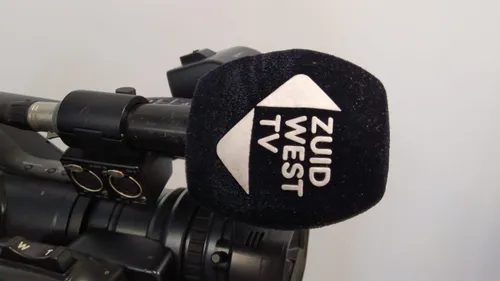 zuidwesttv