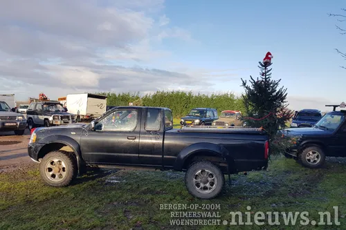 20171217 boz 4x4fun 003