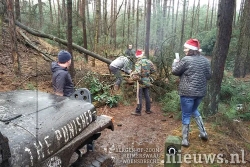 20171217 boz 4x4fun 008