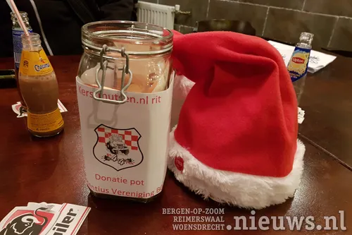 20171223 boz 4x4fun vincentius 000