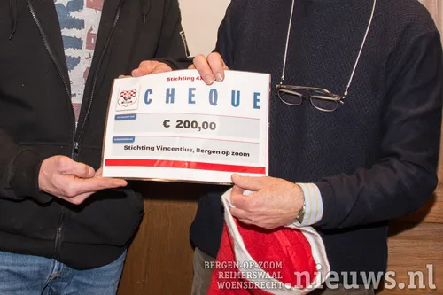 20171223 boz 4x4fun vincentius 004