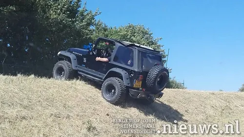 20180701 milesforsmiles2 02