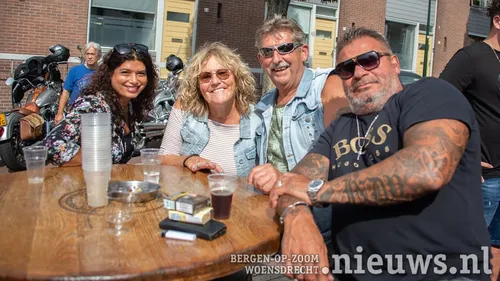 20220904 jkr boz americanday 08