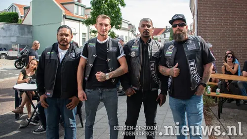 20220904 jkr boz americanday 12