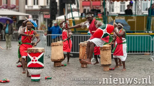 20230727 jkr boz krabbenfoor 002