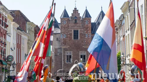 maria ommegang bergenopzoom 2023 24