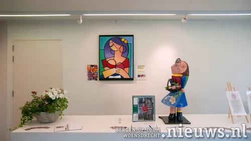 20250607 expog suzana 005