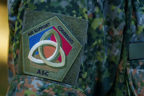 20250710_ASC embleem