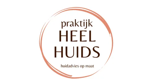 heelhuids