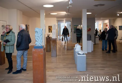 20260404 jkr boz arsis 002