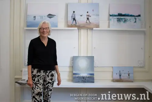 20260822_JKr_BoZ_Kunst_op_het_plein_007_Linda_Snoek