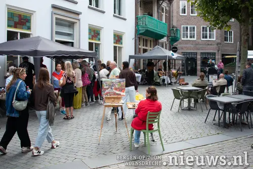 20260822_JKr_BoZ_Kunst_op_het_plein_009