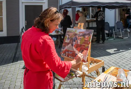 20260822_JKr_BoZ_Kunst_op_het_plein_014_Astrid_Walraven