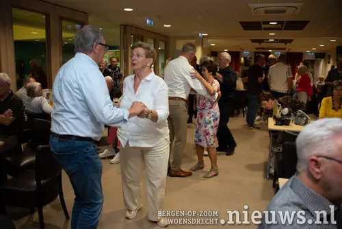 20260919_JKr_Hoo_Podium_Kloosterhof_016