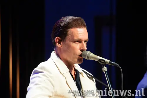 Maarten Teekens