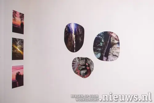 Natuurfoto's door&nbsp;Mirjam Hament&nbsp;
