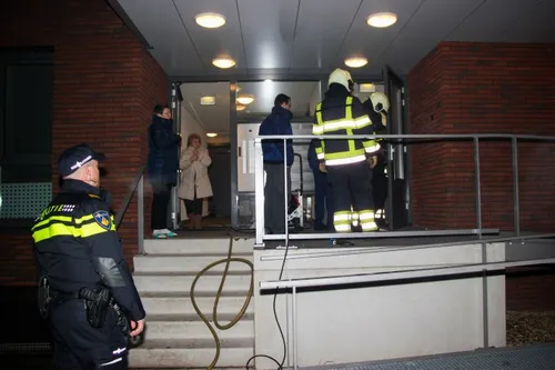 01012014 binnenbrand zuil beuningen 4