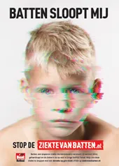 049452f4 2ead 4d01 a912 17b732d10c62