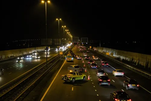 06012015 ongeval a50 ewijk 2