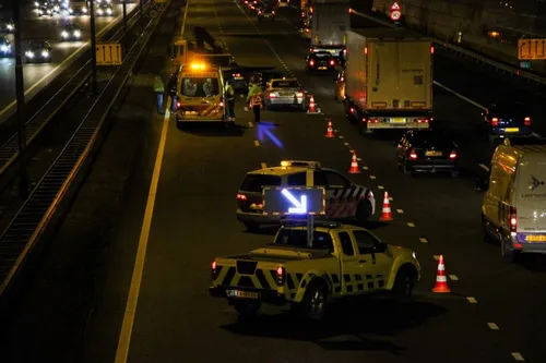 06012015 ongeval a50 ewijk 5