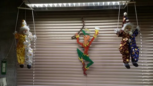 1017665 954596631281395 7206229384448677556 n