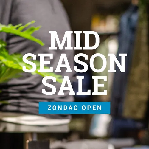 103868608 2935782473186964 5806007389368462867 o