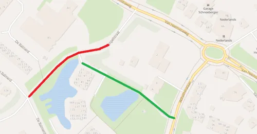 106956596 2931126893609184 6026816142797487823 o