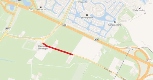 107592958 2948710008517539 7434818973744358202 o