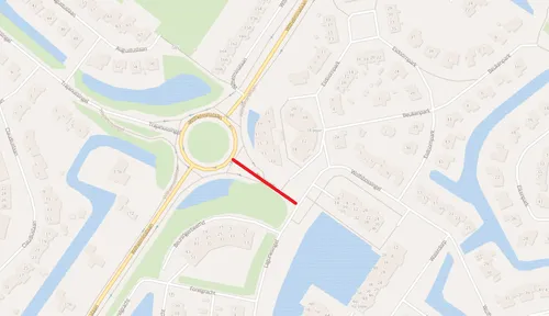 107622730 2941554412566432 6179423594888649253 o