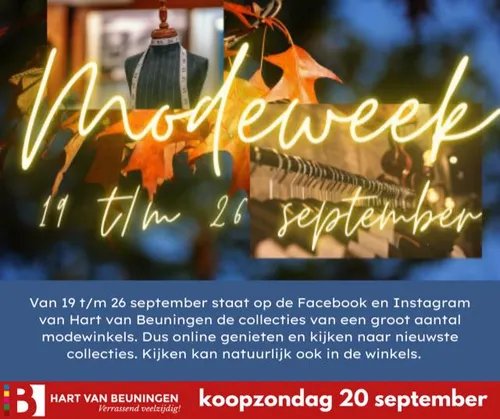 119669898 3912789388747514 2453145925537440860 n