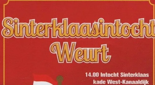 12140811 967730879934638 6750379482058172169 n e1446385734731