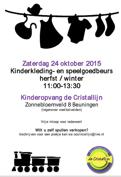 12166583 1176463022380257 1823588268 n